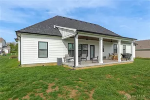 103 Mound Builder Pl, Carlisle, OH 45005 - Photo 40