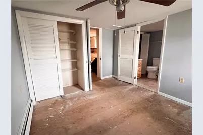 1292 Medway New Carlisle Road, Bethel Twp, OH 45341 - Photo 14