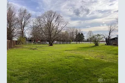 1292 Medway New Carlisle Road, Bethel Twp, OH 45341 - Photo 10