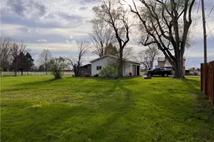 1292 Medway New Carlisle Rd, Bethel Twp, OH 45341 - Photo 4