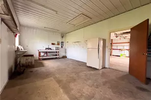 1292 Medway New Carlisle Rd, Bethel Twp, OH 45341 - Photo 6