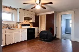 1292 Medway New Carlisle Rd, Bethel Twp, OH 45341 - Photo 12