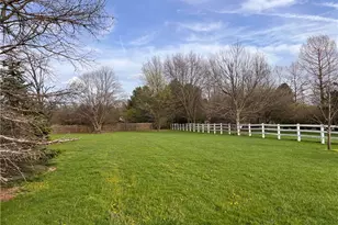 1292 Medway New Carlisle Rd, Bethel Twp, OH 45341 - Photo 8