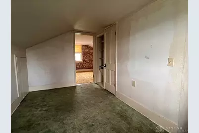 1292 Medway New Carlisle Road, Bethel Twp, OH 45341 - Photo 20