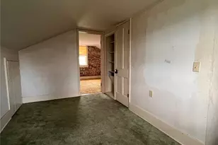 1292 Medway New Carlisle Rd, Bethel Twp, OH 45341 - Photo 20