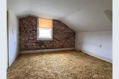 1292 Medway New Carlisle Road, Bethel Twp, OH 45341 - Photo 18