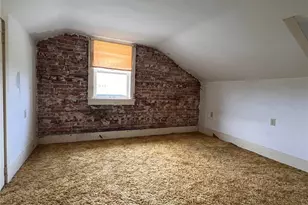 1292 Medway New Carlisle Rd, Bethel Twp, OH 45341 - Photo 18