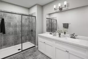 2843 Forest Haven Dr, Middletown, OH 45044 - Photo 6