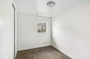 3971 Prescott Ave, Dayton, OH 45406 - Photo 12