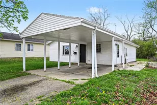 3971 Prescott Ave, Dayton, OH 45406 - Photo 2