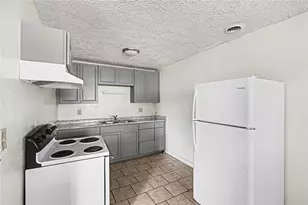 3971 Prescott Ave, Dayton, OH 45406 - Photo 4