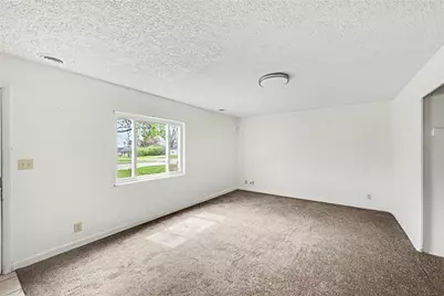 3971 Prescott Avenue, Dayton, OH 45406 - Photo 10