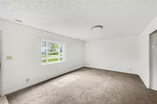 3971 Prescott Ave, Dayton, OH 45406 - Photo 10