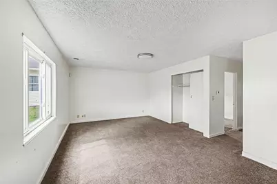 3971 Prescott Avenue, Dayton, OH 45406 - Photo 8