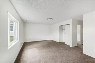 3971 Prescott Ave, Dayton, OH 45406 - Photo 8