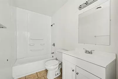 3971 Prescott Avenue, Dayton, OH 45406 - Photo 14