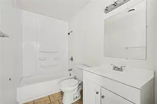 3971 Prescott Ave, Dayton, OH 45406 - Photo 14