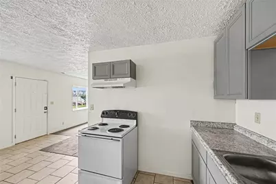 3971 Prescott Avenue, Dayton, OH 45406 - Photo 6