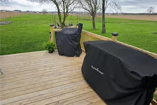 5720 US-40, Bethel Twp, OH 45371 - Photo 56