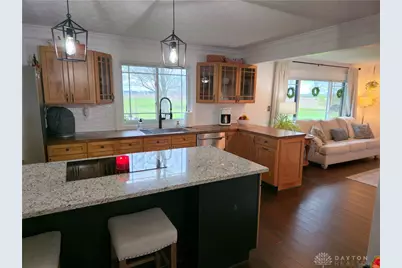 5720 US 40, Bethel Twp, OH 45371 - Photo 6