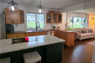 5720 US-40, Bethel Twp, OH 45371 - Photo 6