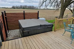 5720 US-40, Bethel Twp, OH 45371 - Photo 54