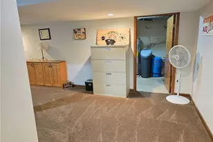 5720 US-40, Bethel Twp, OH 45371 - Photo 42