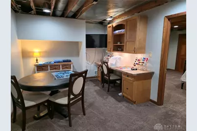 5720 US 40, Bethel Twp, OH 45371 - Photo 34