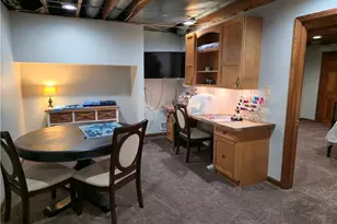 5720 US-40, Bethel Twp, OH 45371 - Photo 34