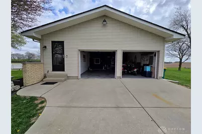 5720 US 40, Bethel Twp, OH 45371 - Photo 68