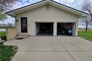 5720 US-40, Bethel Twp, OH 45371 - Photo 68