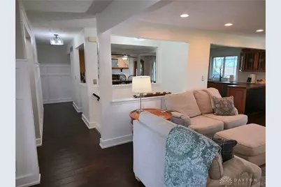 5720 US 40, Bethel Twp, OH 45371 - Photo 20