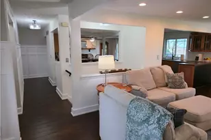 5720 US-40, Bethel Twp, OH 45371 - Photo 20