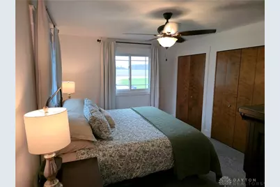 5720 US 40, Bethel Twp, OH 45371 - Photo 26