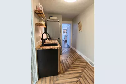 5720 US 40, Bethel Twp, OH 45371 - Photo 22