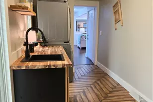 5720 US-40, Bethel Twp, OH 45371 - Photo 22