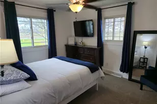 5720 US-40, Bethel Twp, OH 45371 - Photo 28