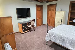 5720 US-40, Bethel Twp, OH 45371 - Photo 36