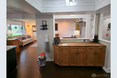 5720 US 40, Bethel Twp, OH 45371 - Photo 8