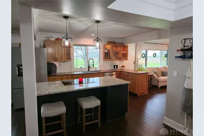 5720 US 40, Bethel Twp, OH 45371 - Photo 16