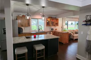 5720 US-40, Bethel Twp, OH 45371 - Photo 16