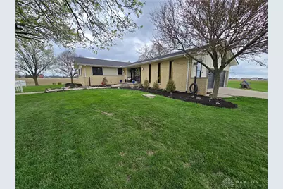 5720 US 40, Bethel Twp, OH 45371 - Photo 66
