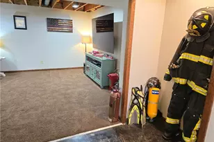 5720 US-40, Bethel Twp, OH 45371 - Photo 52