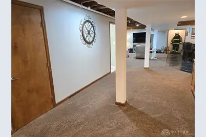 5720 US 40, Bethel Twp, OH 45371 - Photo 44