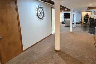 5720 US-40, Bethel Twp, OH 45371 - Photo 44