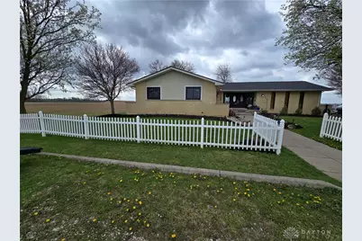 5720 US 40, Bethel Twp, OH 45371 - Photo 64