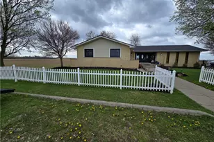 5720 US-40, Bethel Twp, OH 45371 - Photo 64