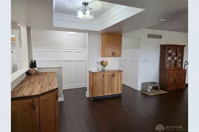 5720 US 40, Bethel Twp, OH 45371 - Photo 12