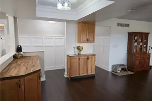 5720 US-40, Bethel Twp, OH 45371 - Photo 12