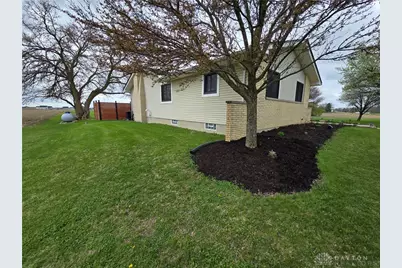 5720 US 40, Bethel Twp, OH 45371 - Photo 62